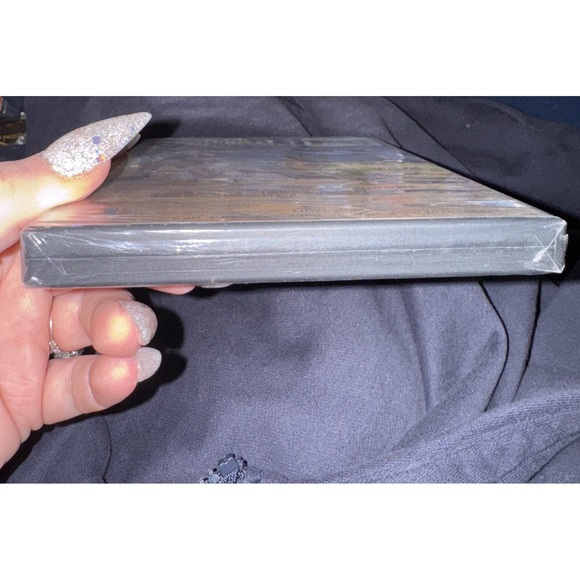 Nwt Spaceballs (DVD, 1987) Sealed 20th Century Fox New John Candy Parody MGM - Picture 5 of 6